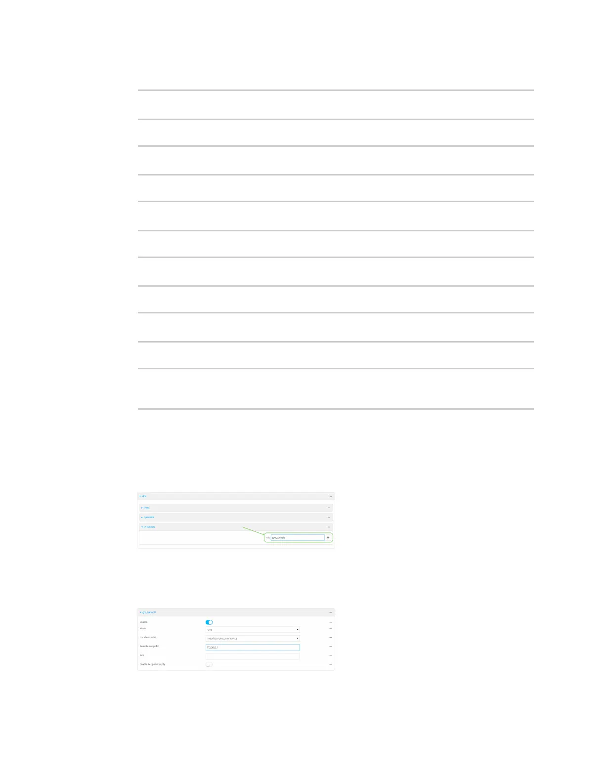 Page #430 background image