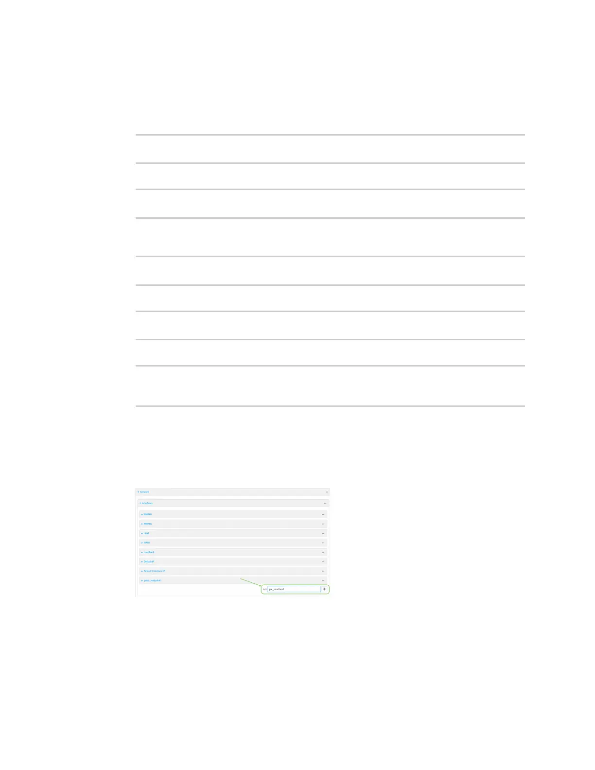 Page #431 background image