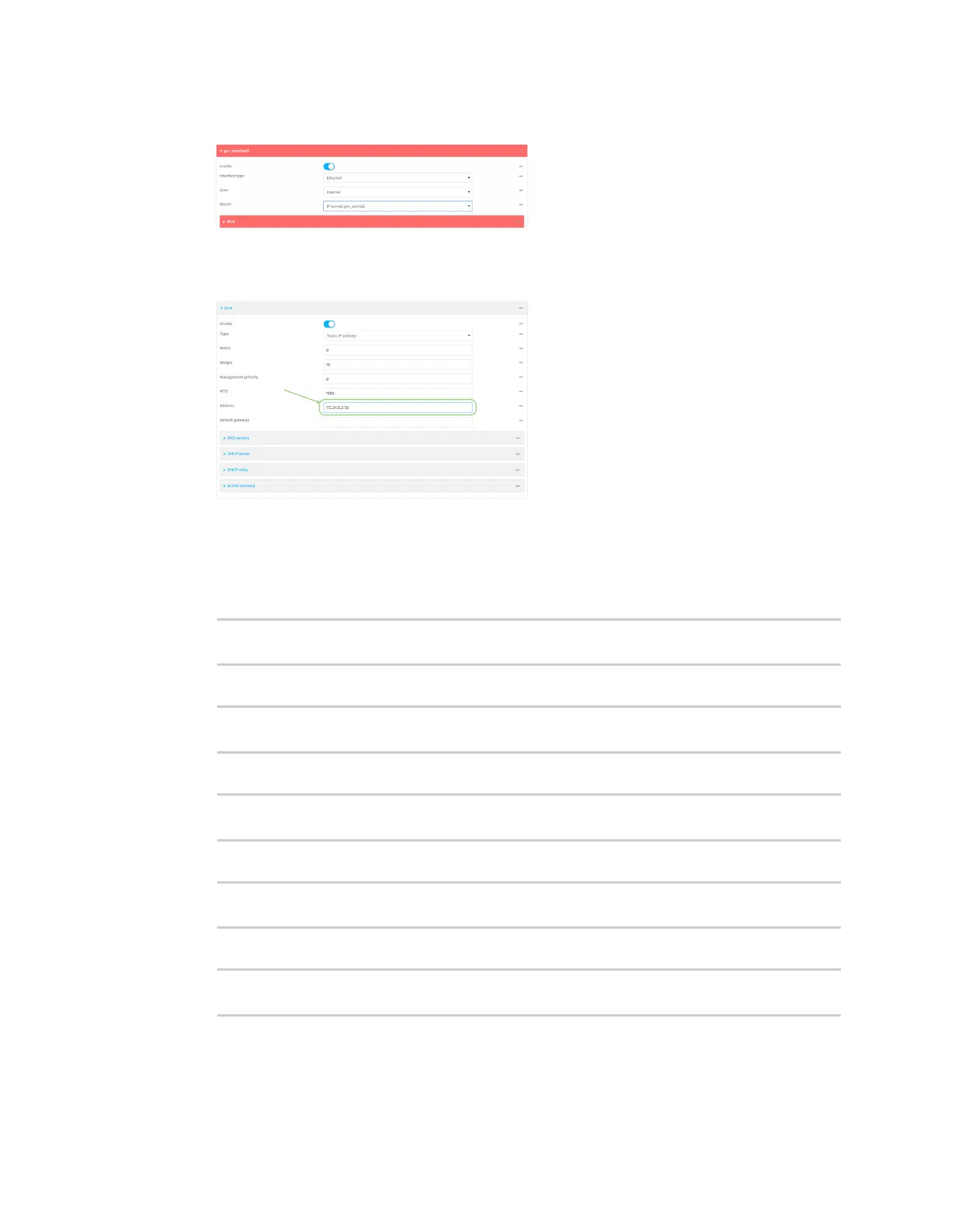 Page #432 background image