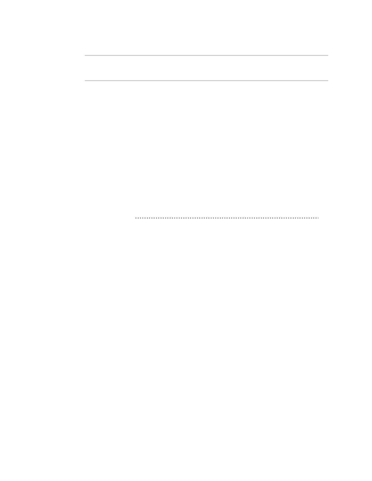 Page #433 background image