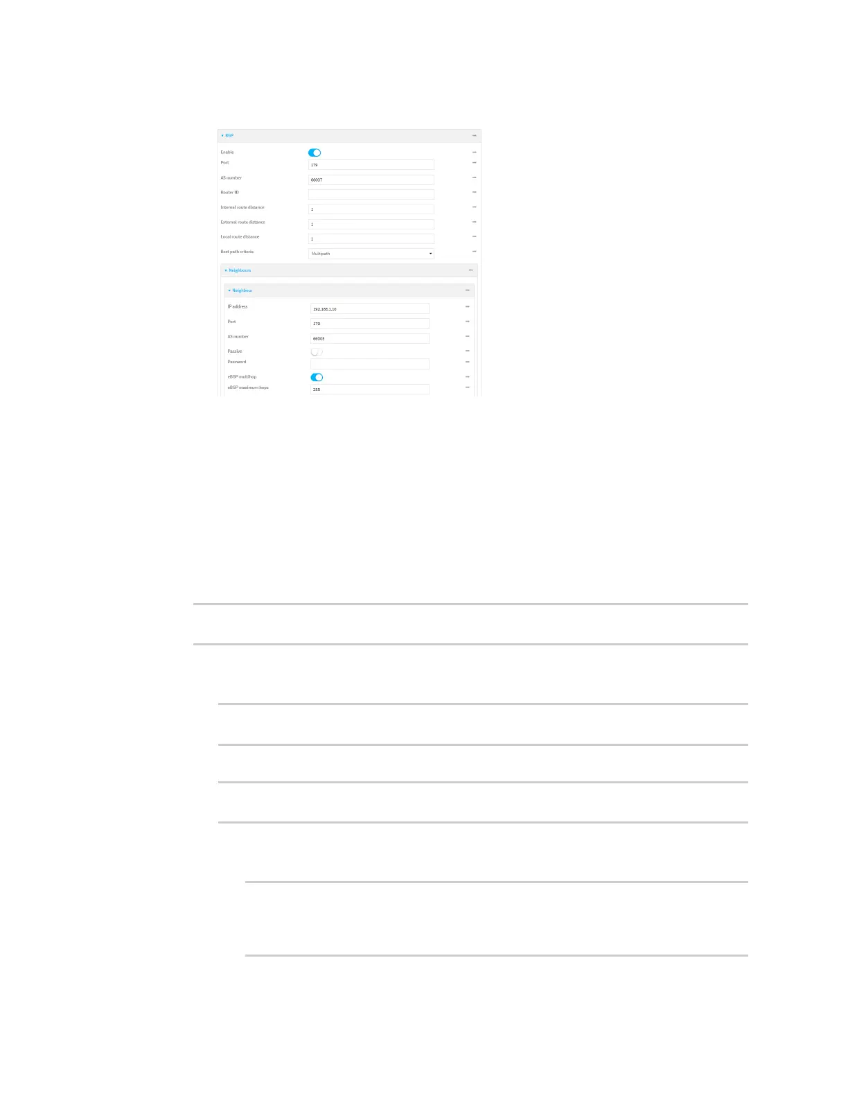 Page #437 background image