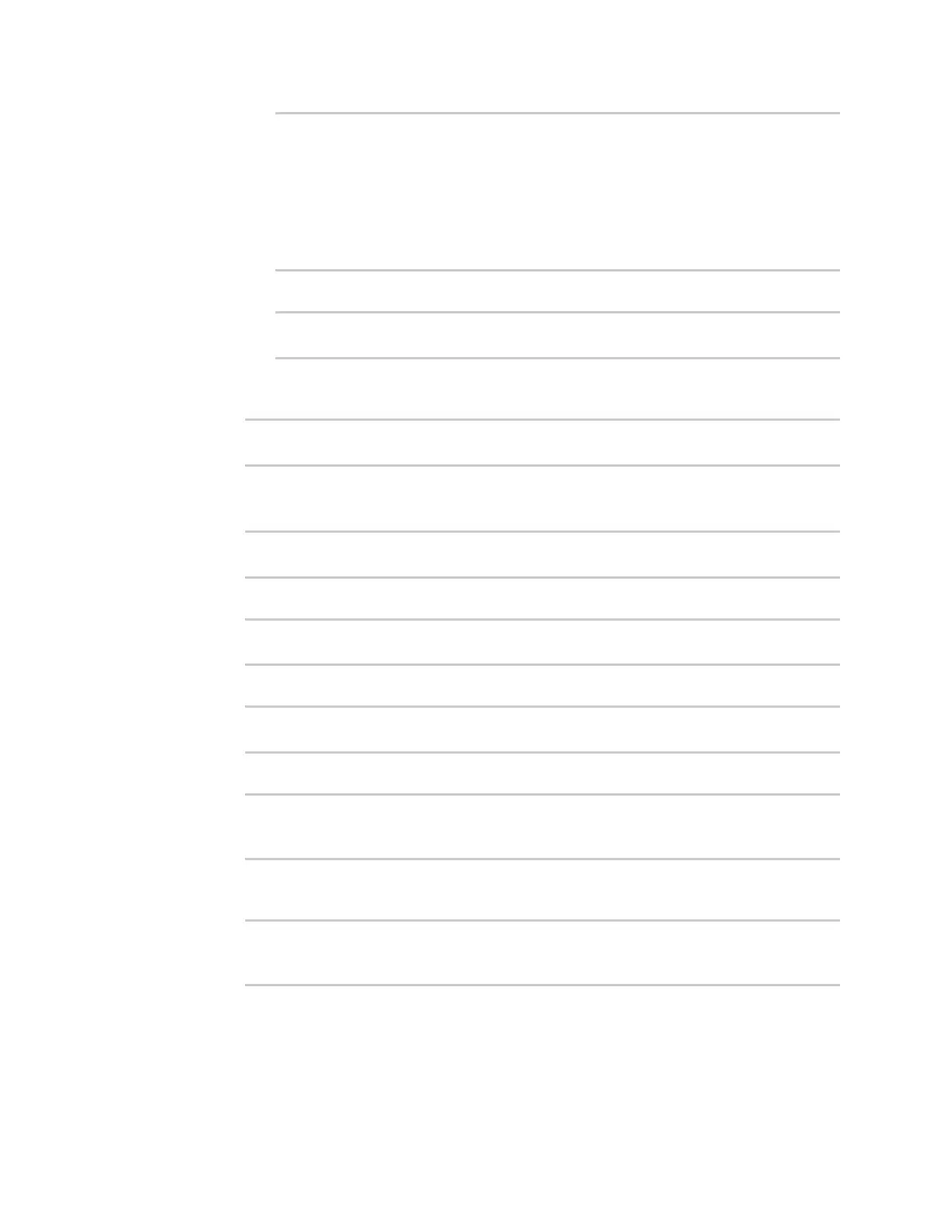Page #438 background image