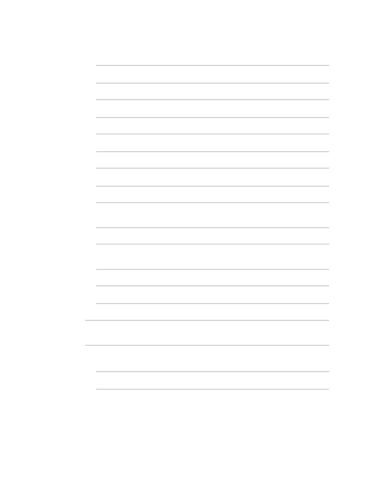 Page #439 background image