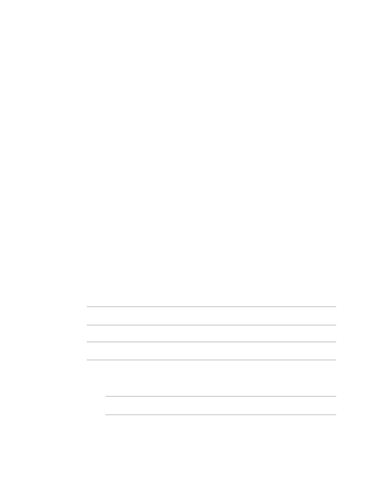 Page #444 background image