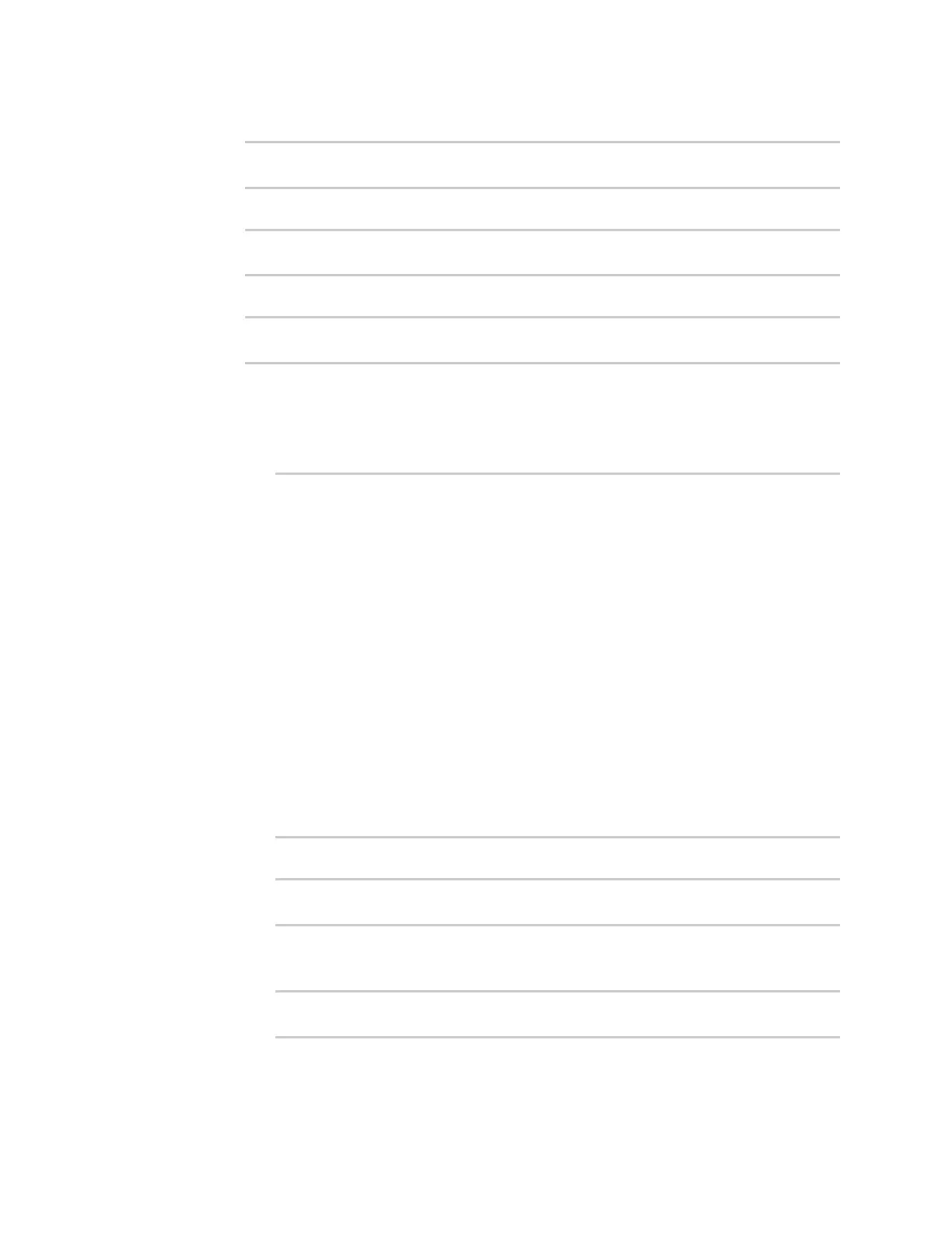 Page #447 background image