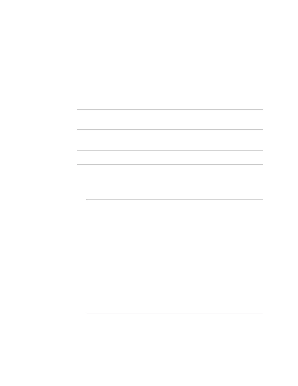 Page #449 background image