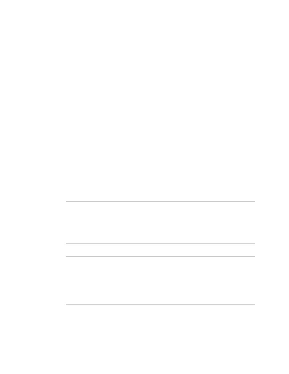 Page #451 background image