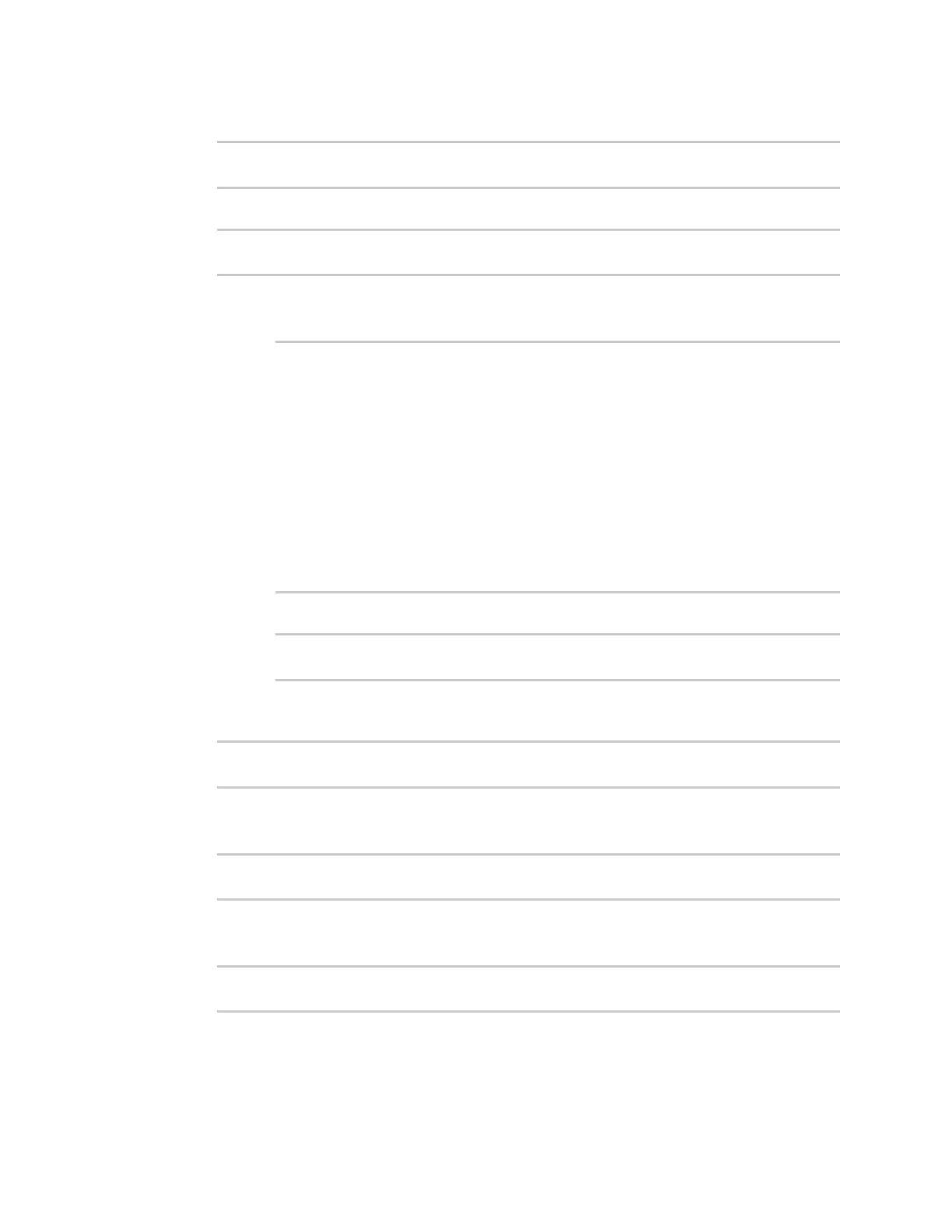 Page #455 background image