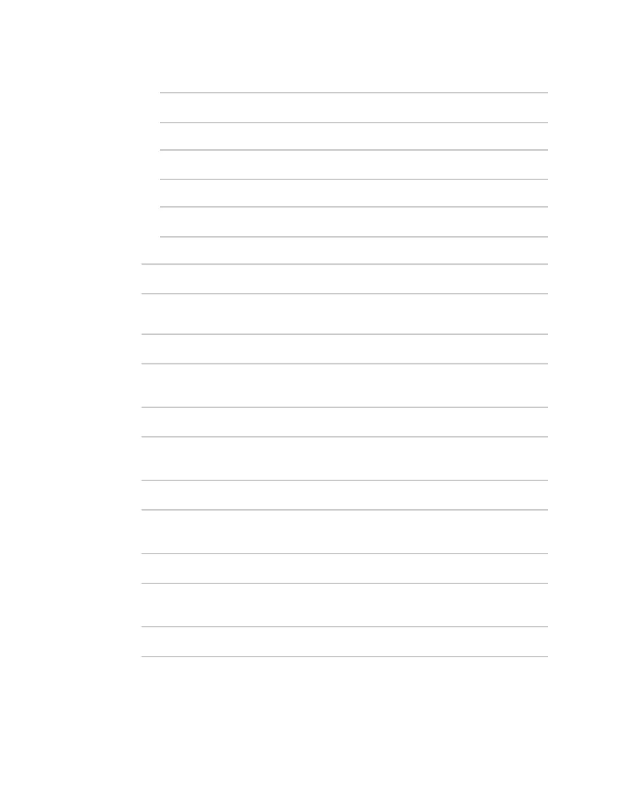 Page #456 background image