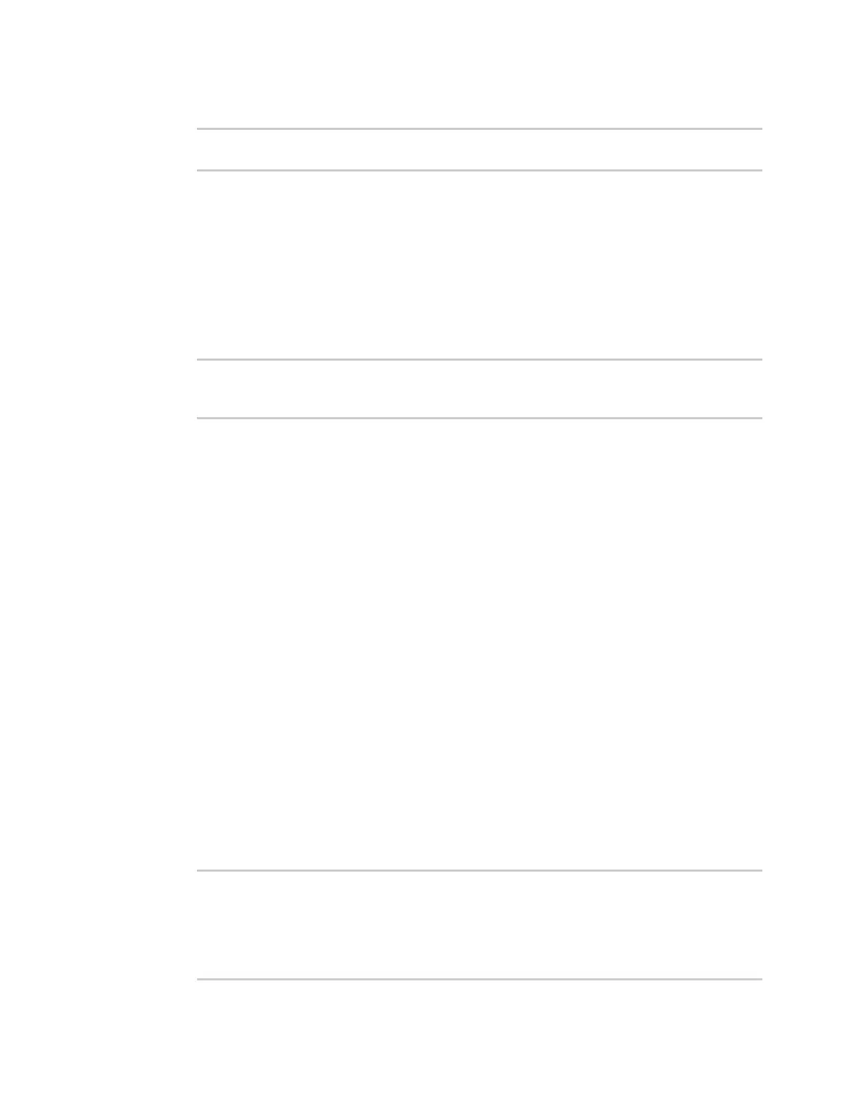 Page #457 background image
