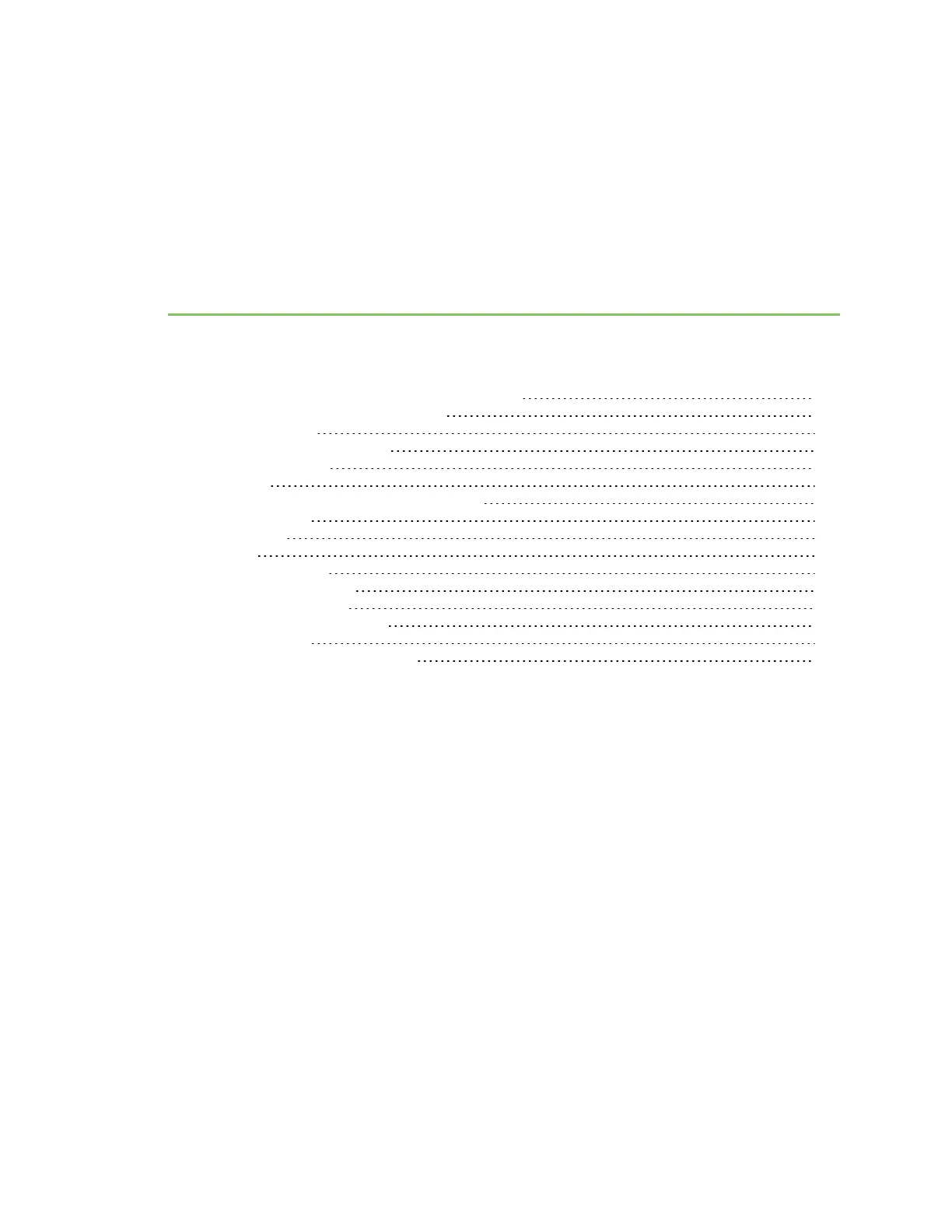 Page #466 background image