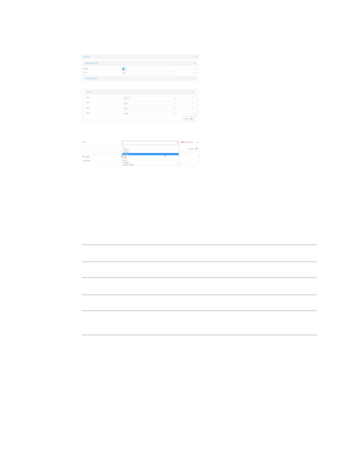 Page #468 background image