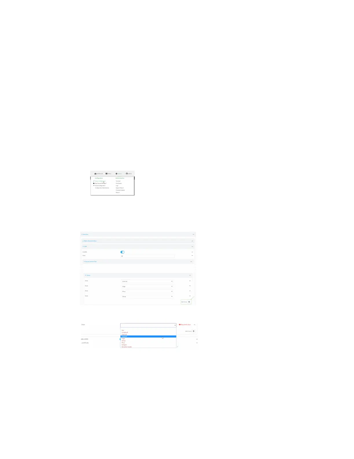 Page #469 background image
