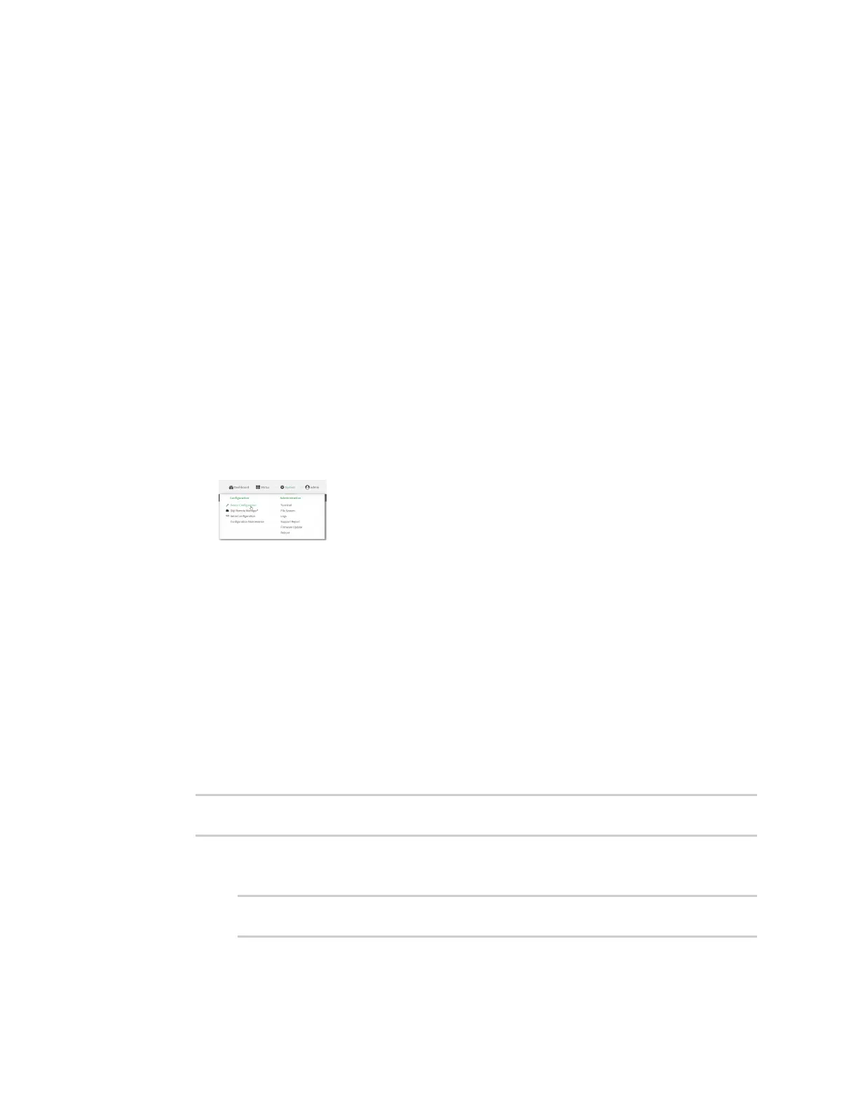 Page #472 background image