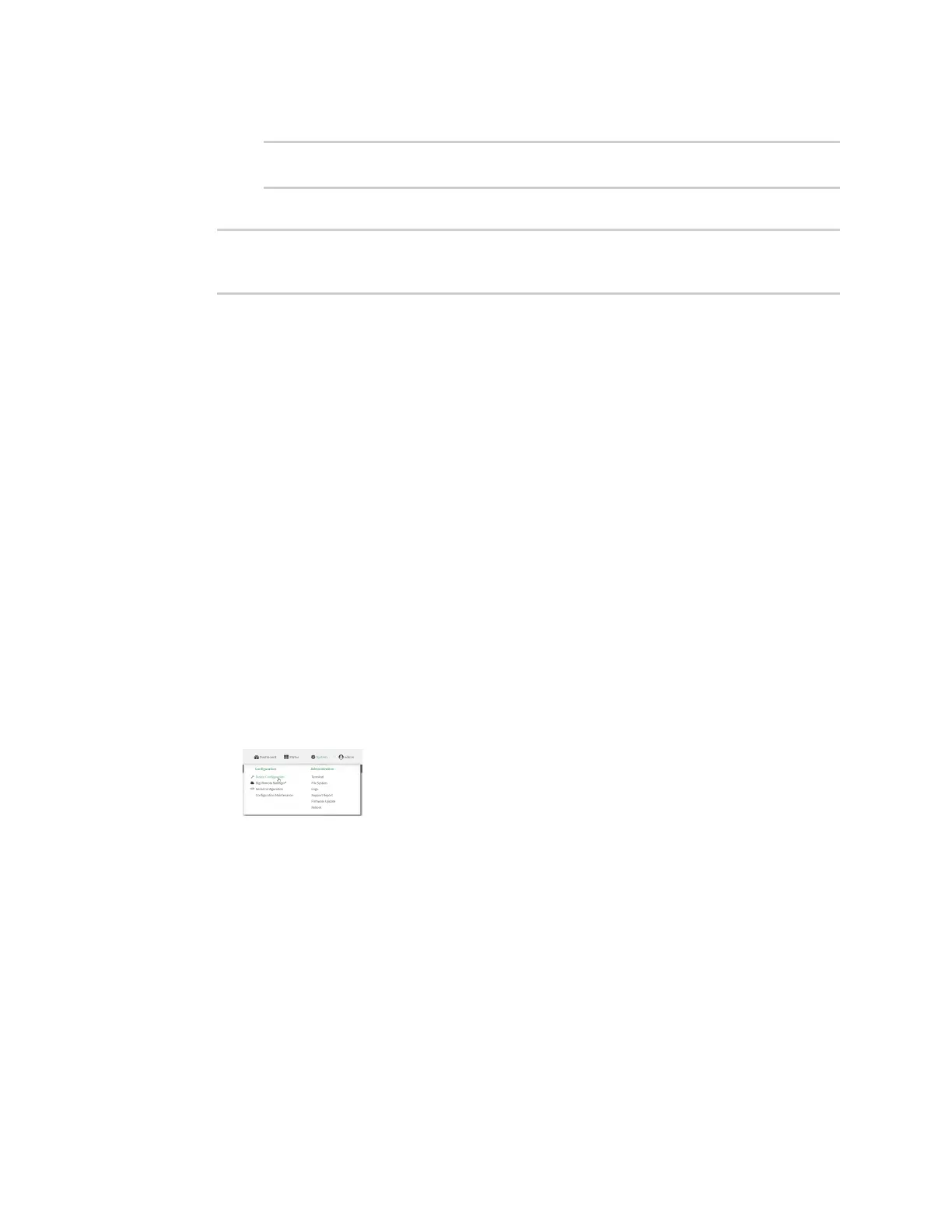 Page #473 background image