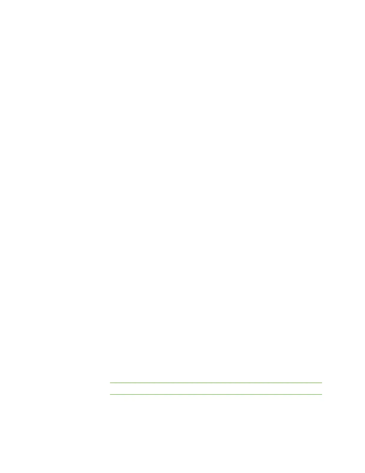 Page #474 background image