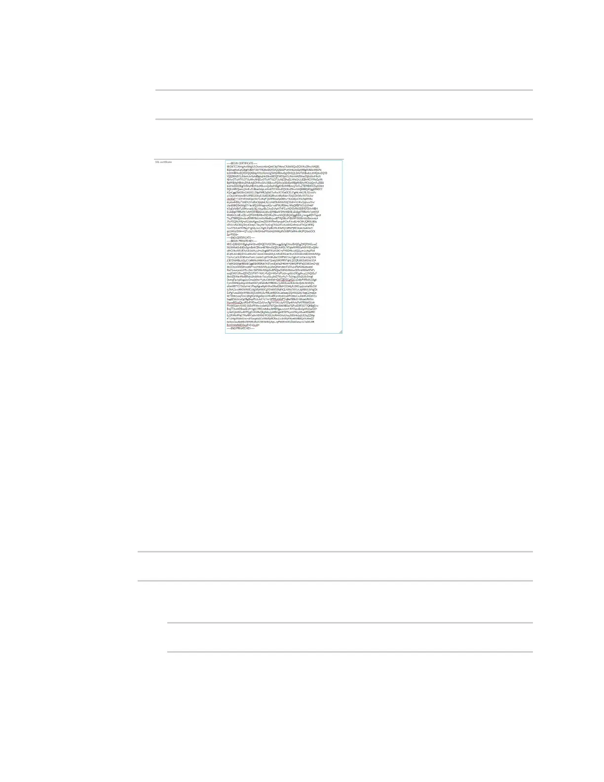 Page #475 background image
