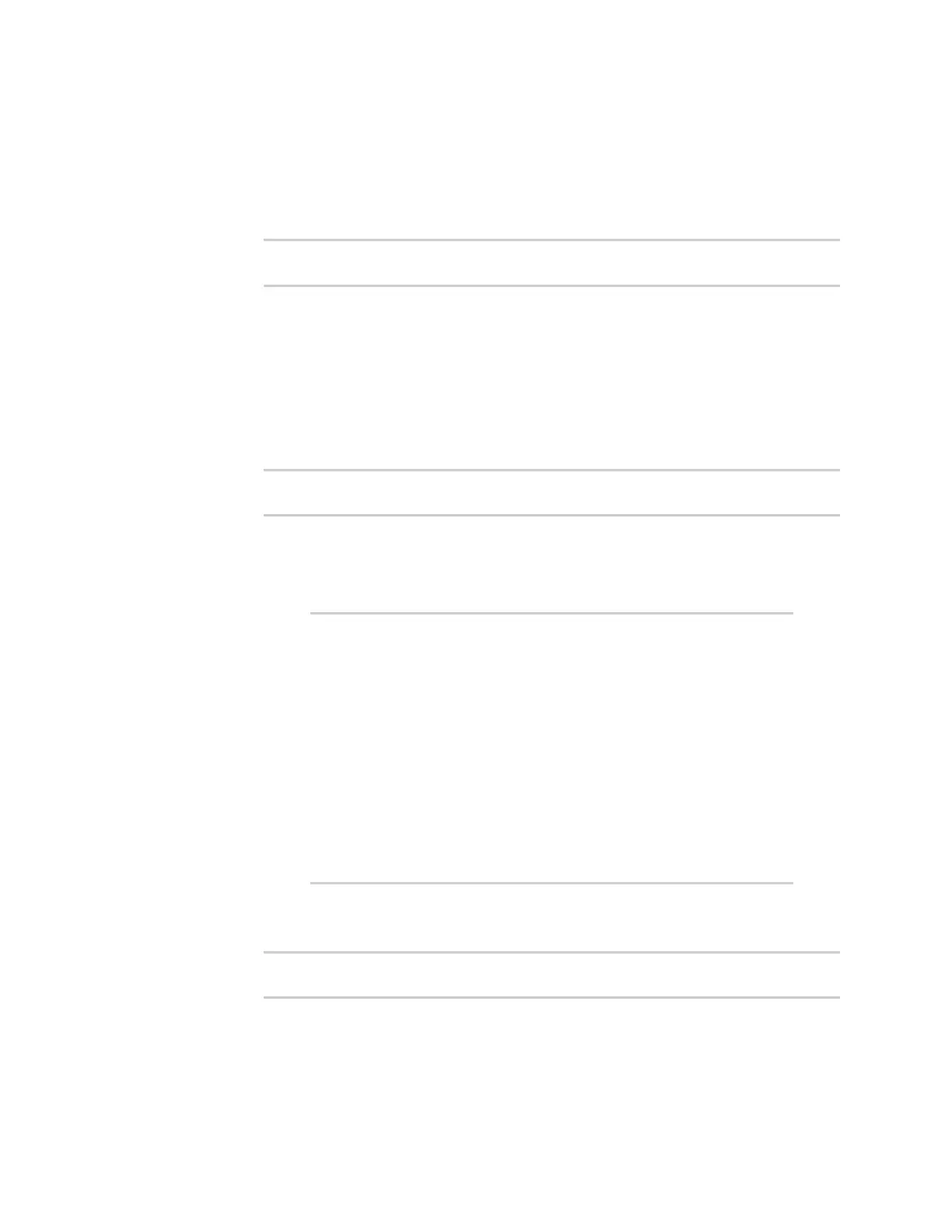 Page #476 background image