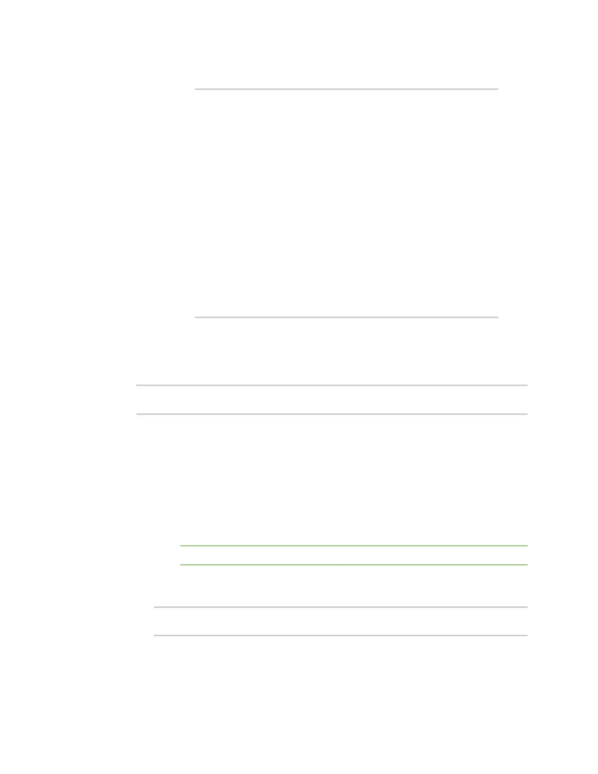 Page #477 background image