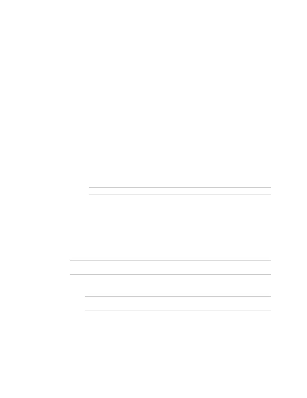 Page #484 background image
