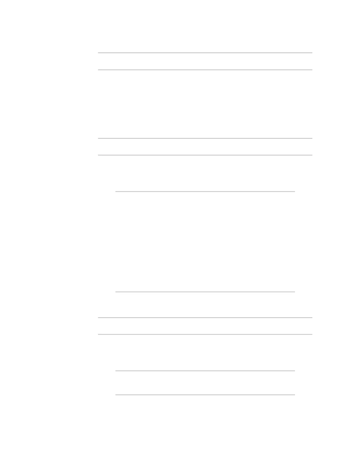 Page #485 background image