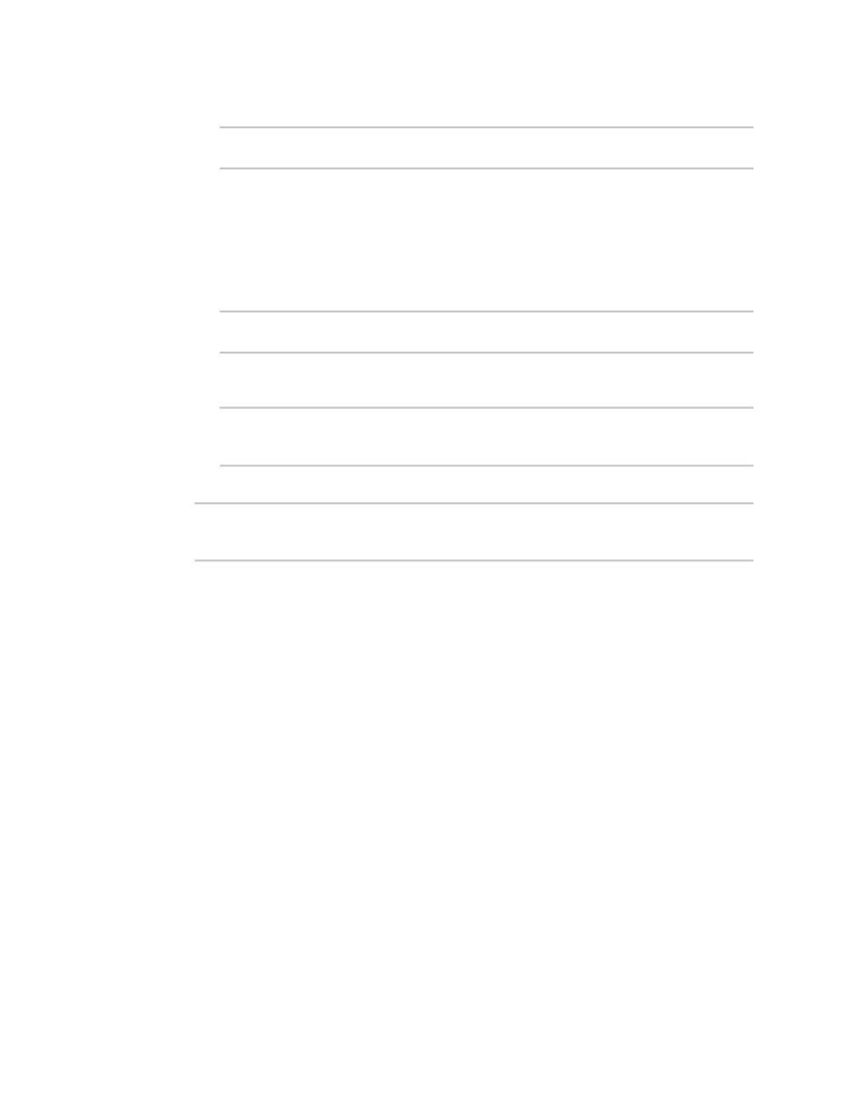 Page #487 background image