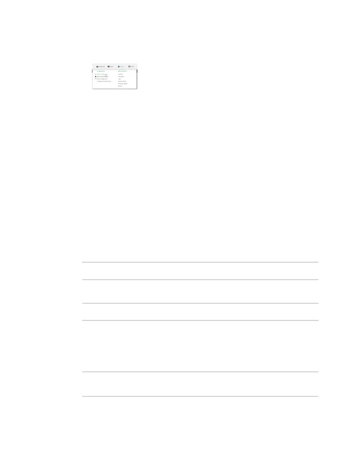 Page #489 background image