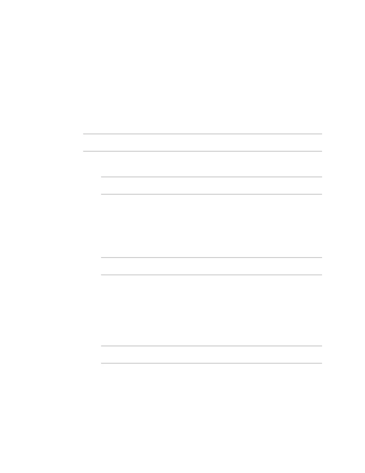 Page #494 background image