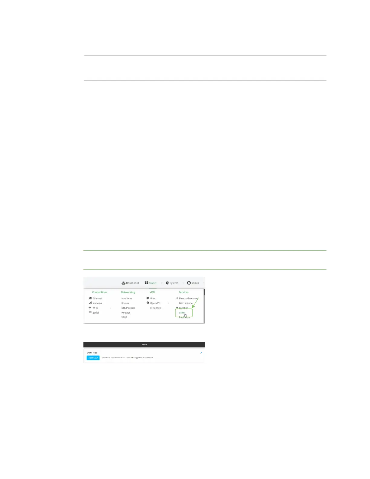 Page #508 background image