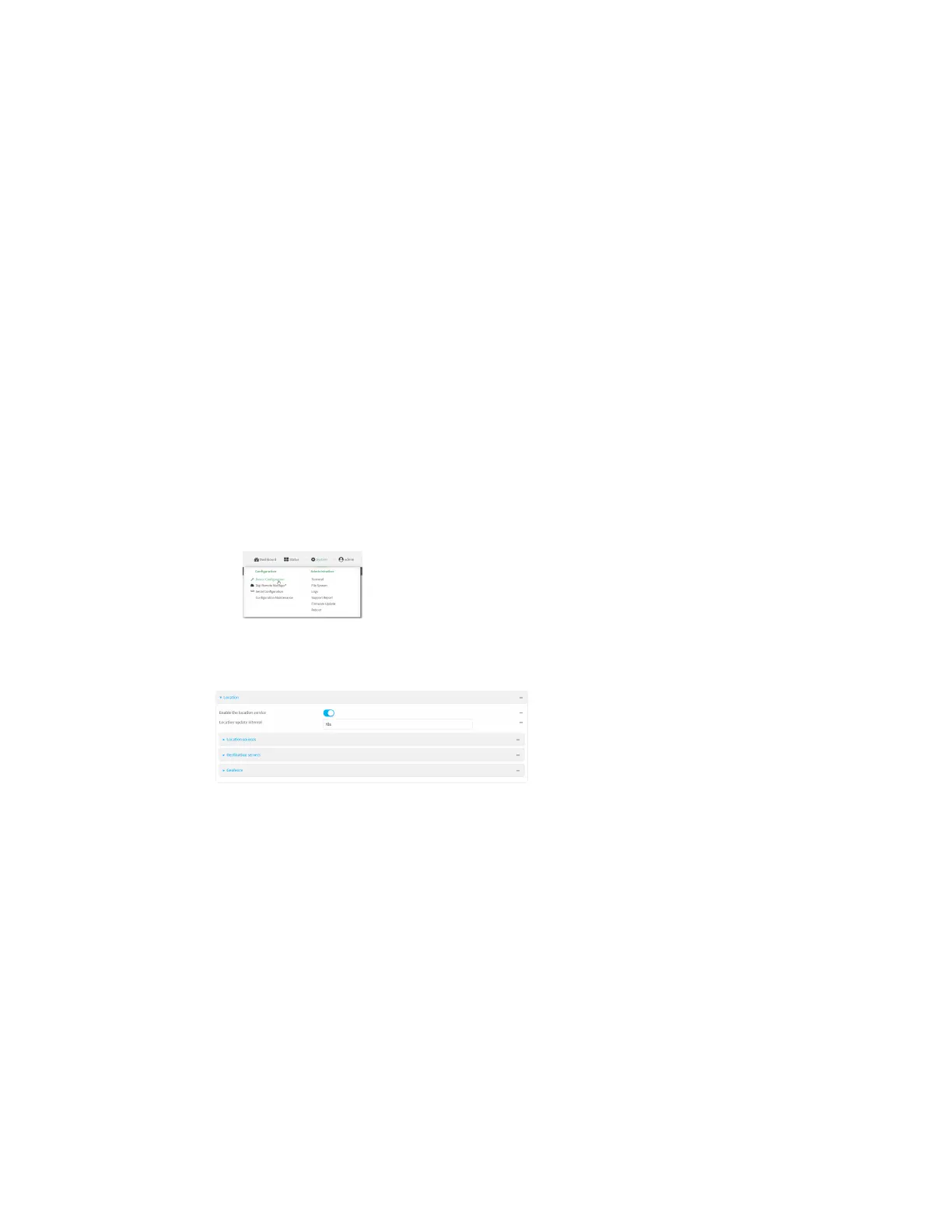 Page #510 background image