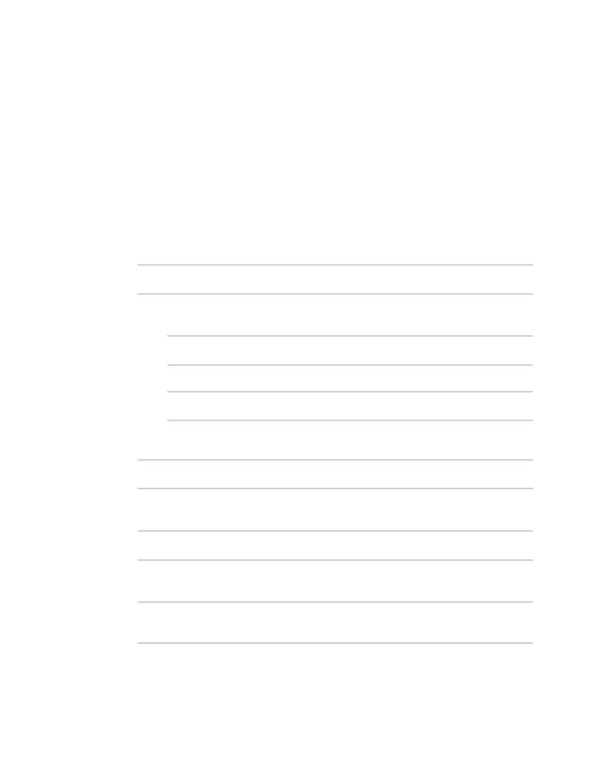 Page #511 background image