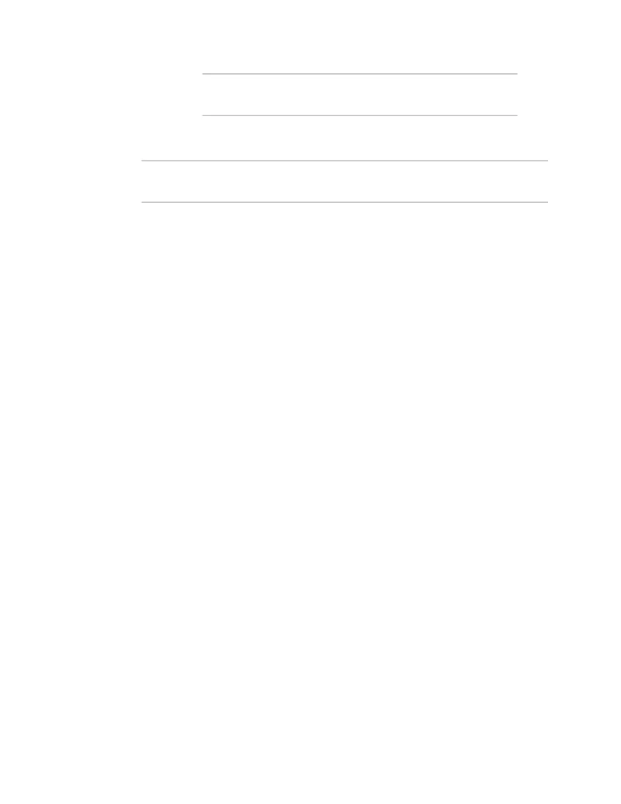 Page #518 background image