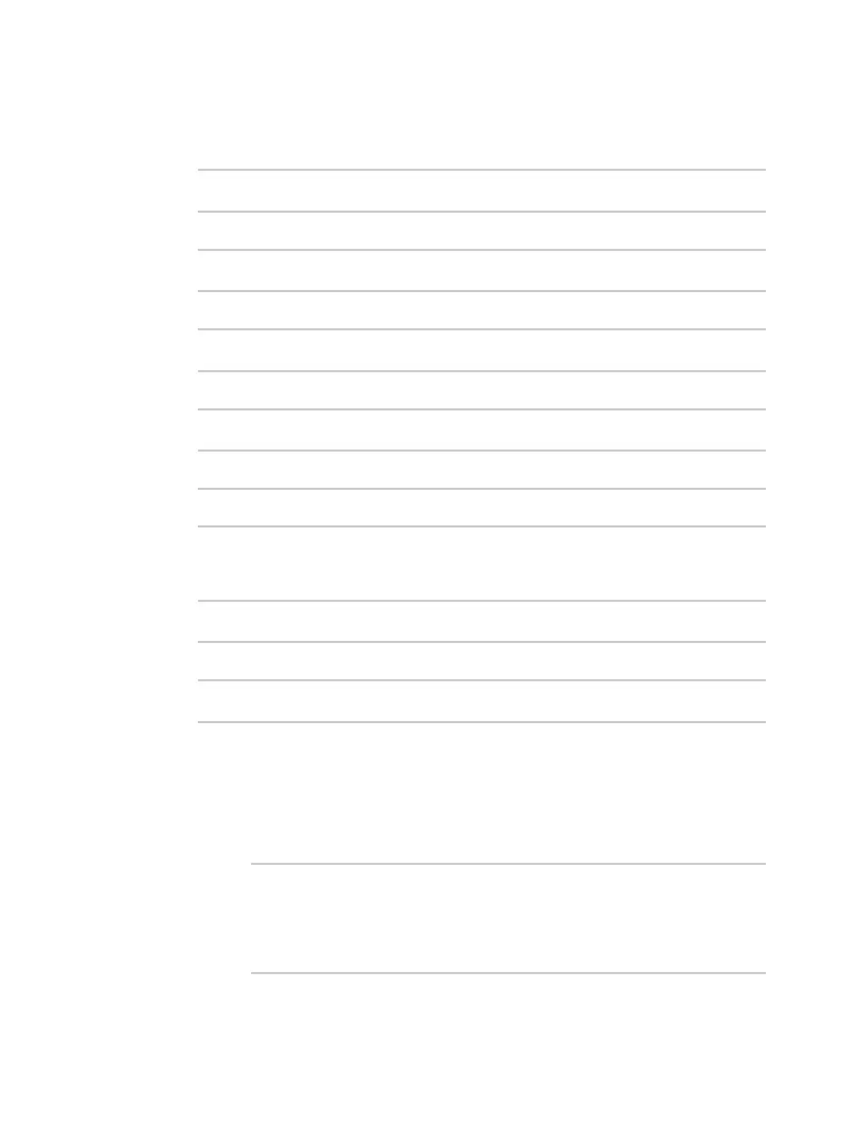 Page #521 background image