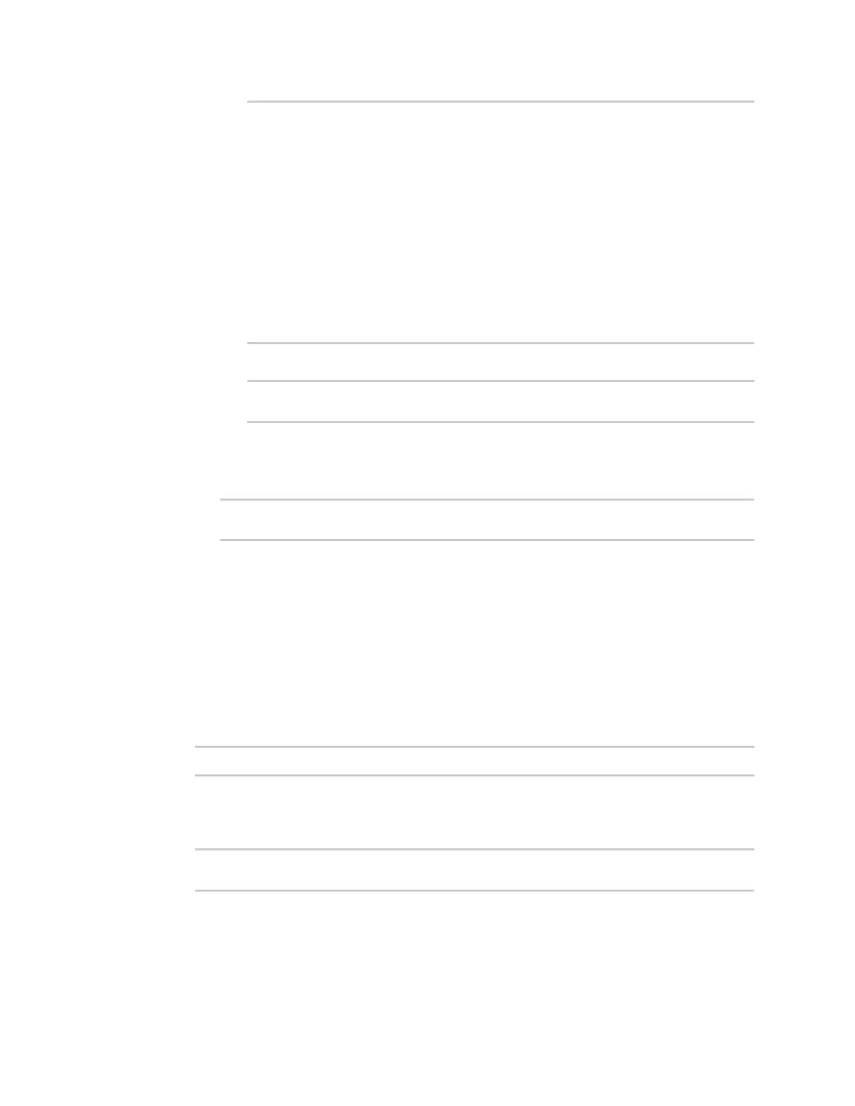 Page #522 background image