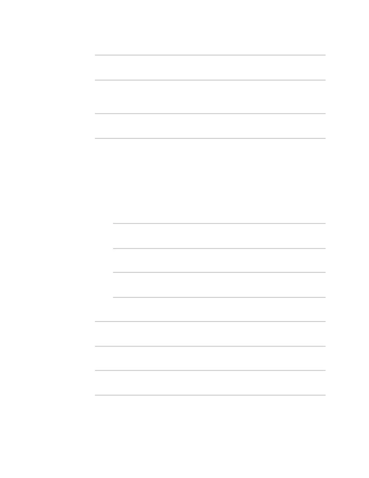 Page #551 background image
