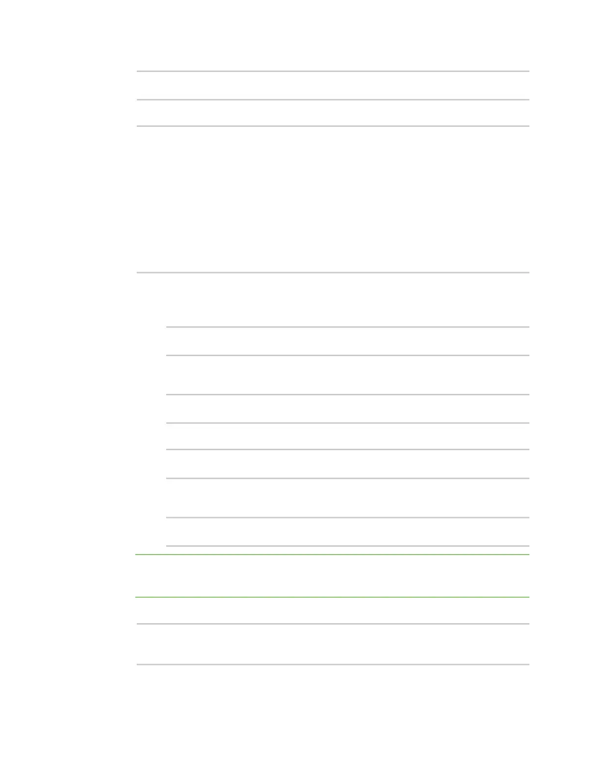 Page #558 background image