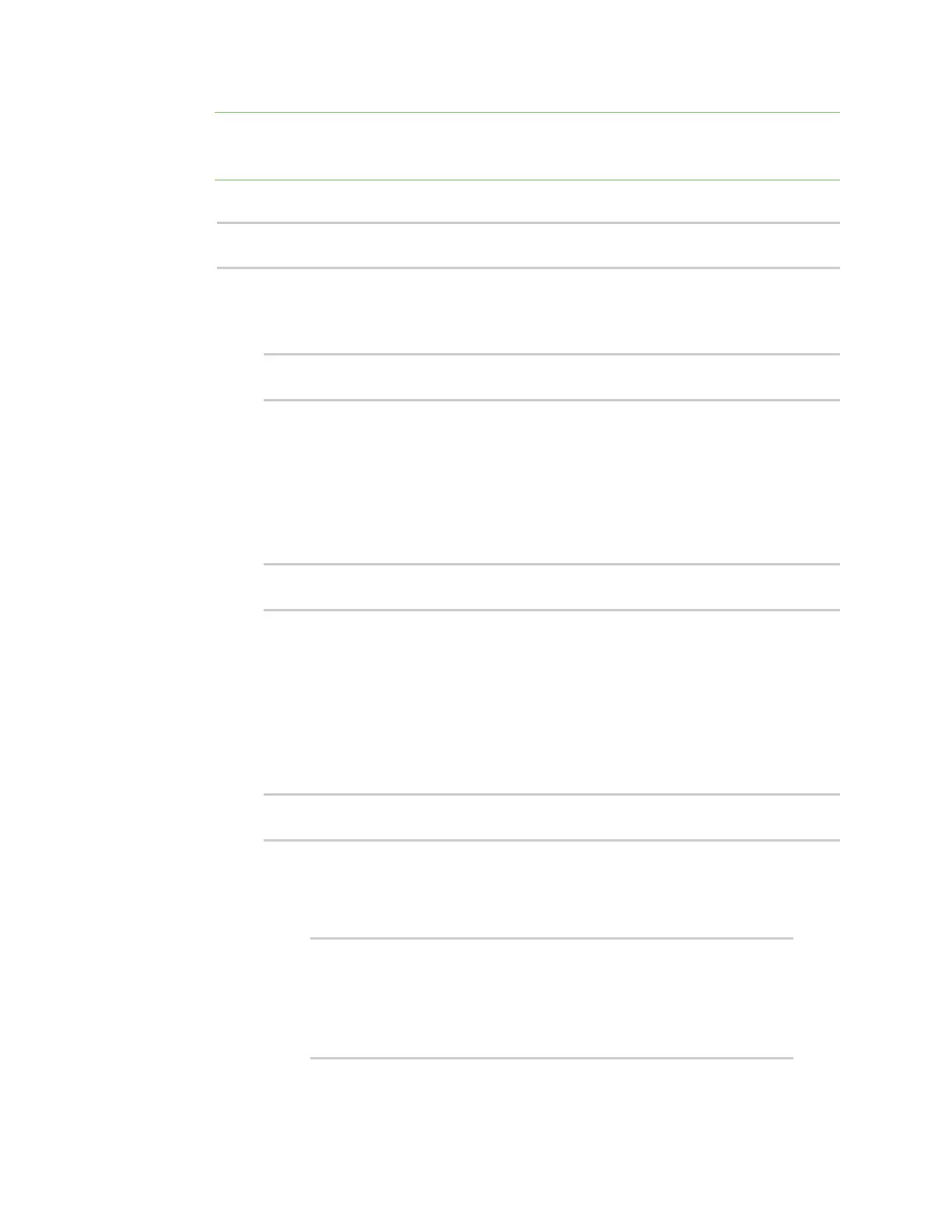 Page #564 background image
