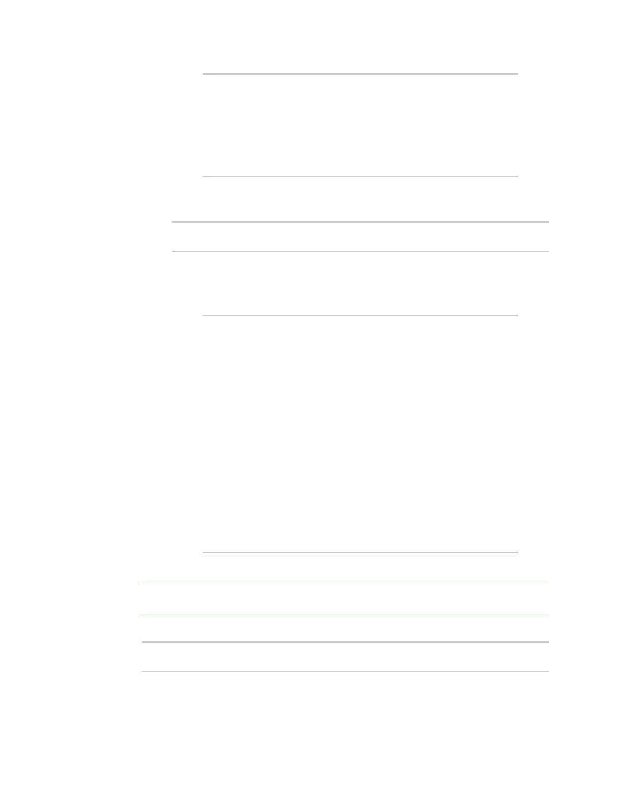 Page #565 background image