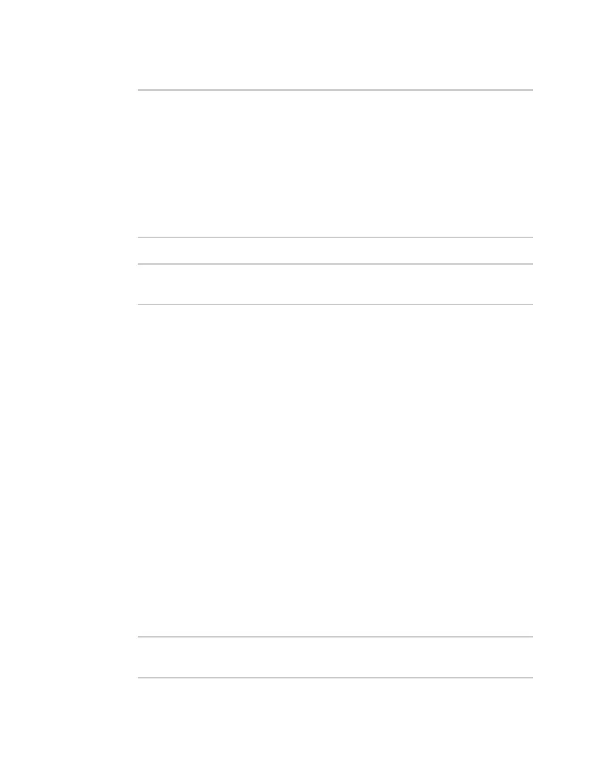 Page #566 background image