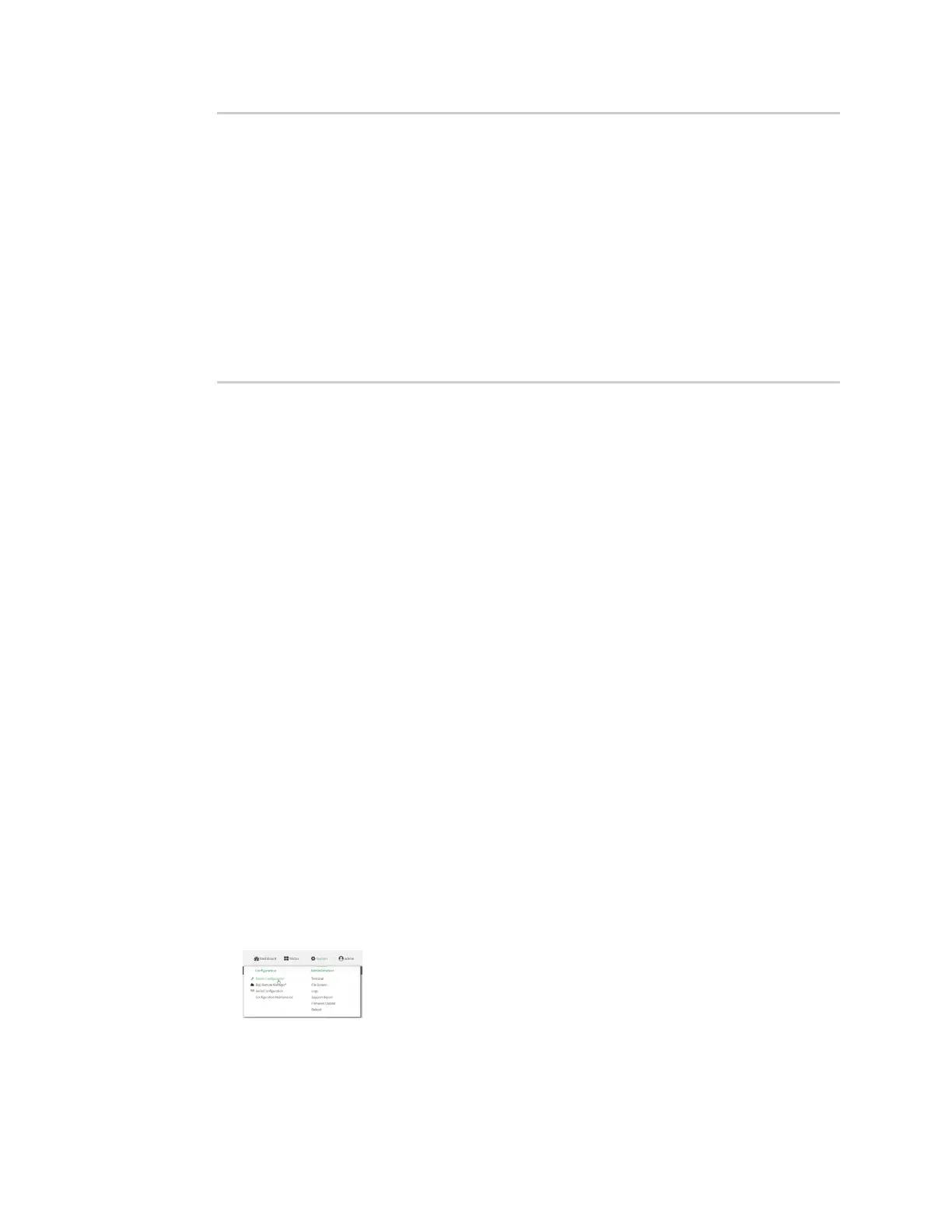 Page #567 background image