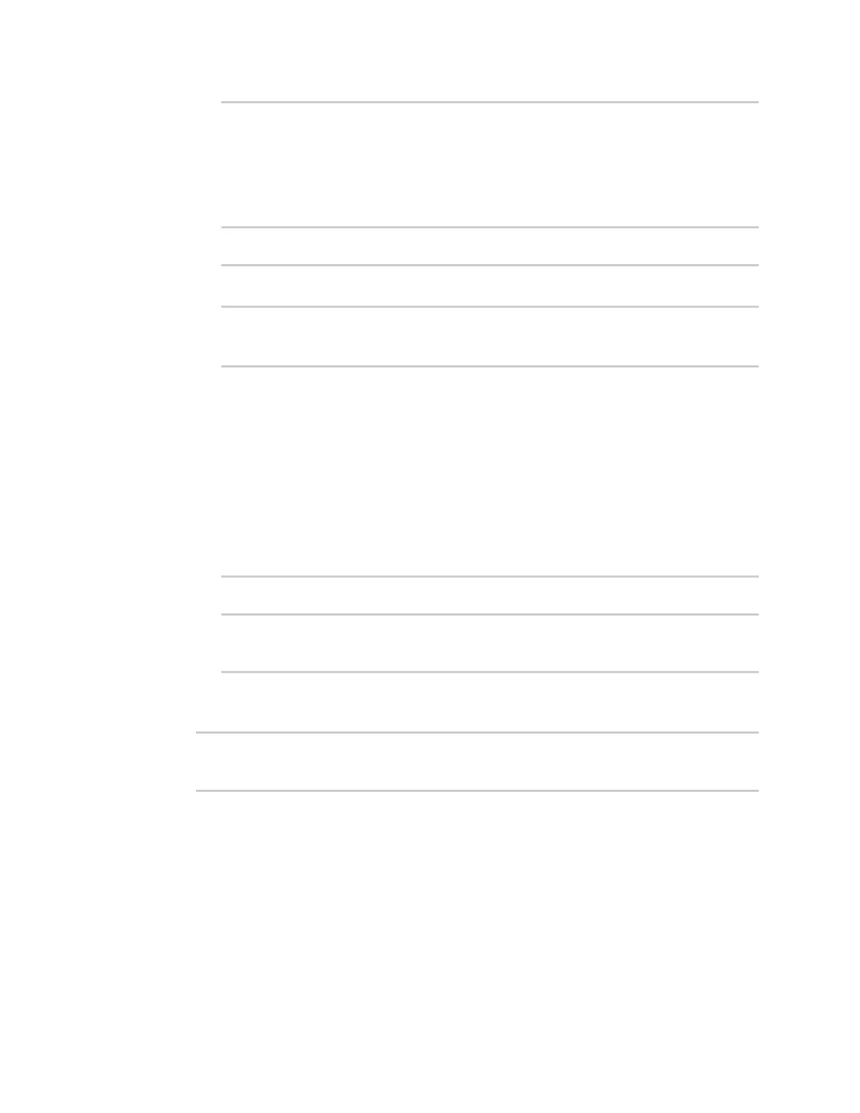 Page #569 background image