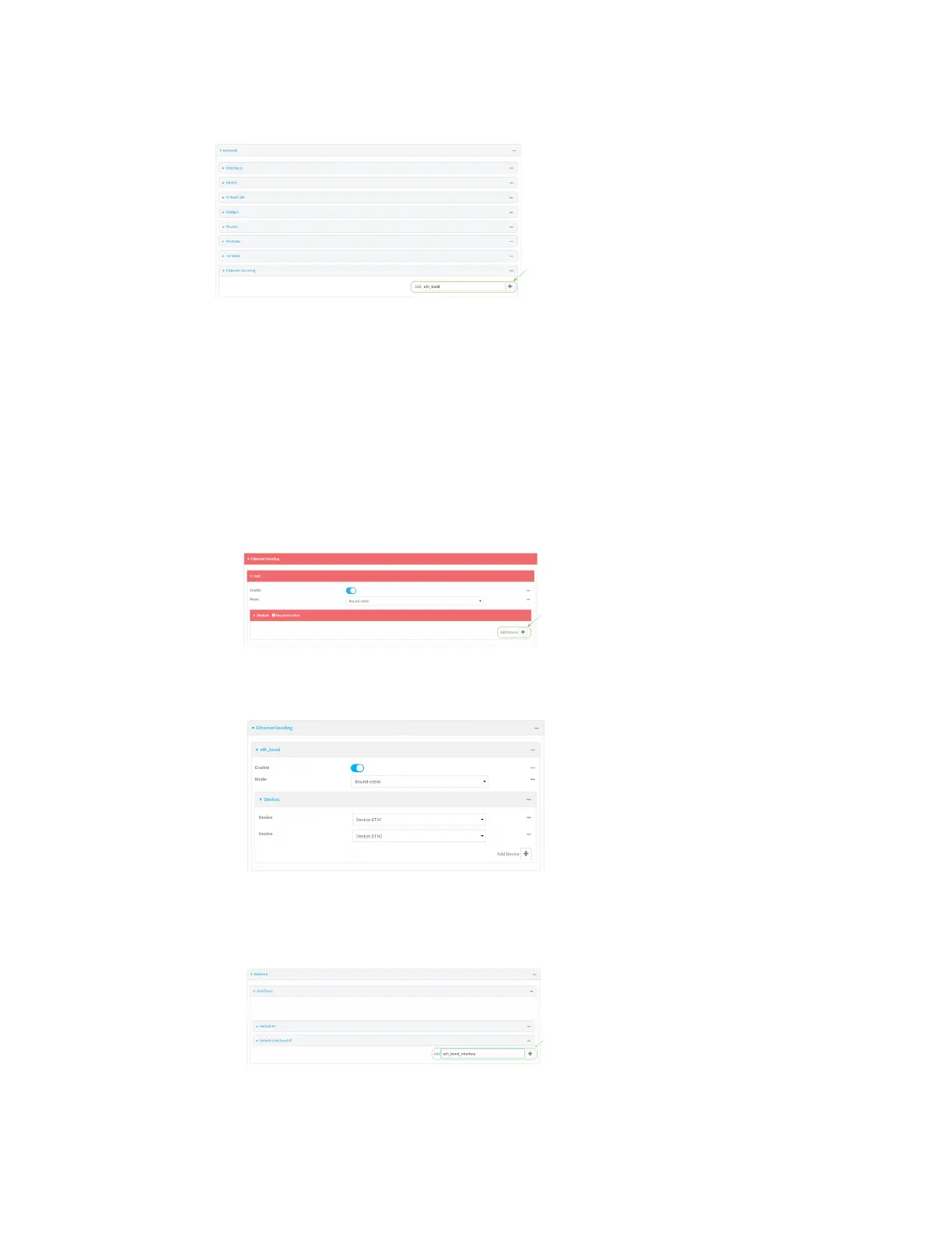 Page #571 background image