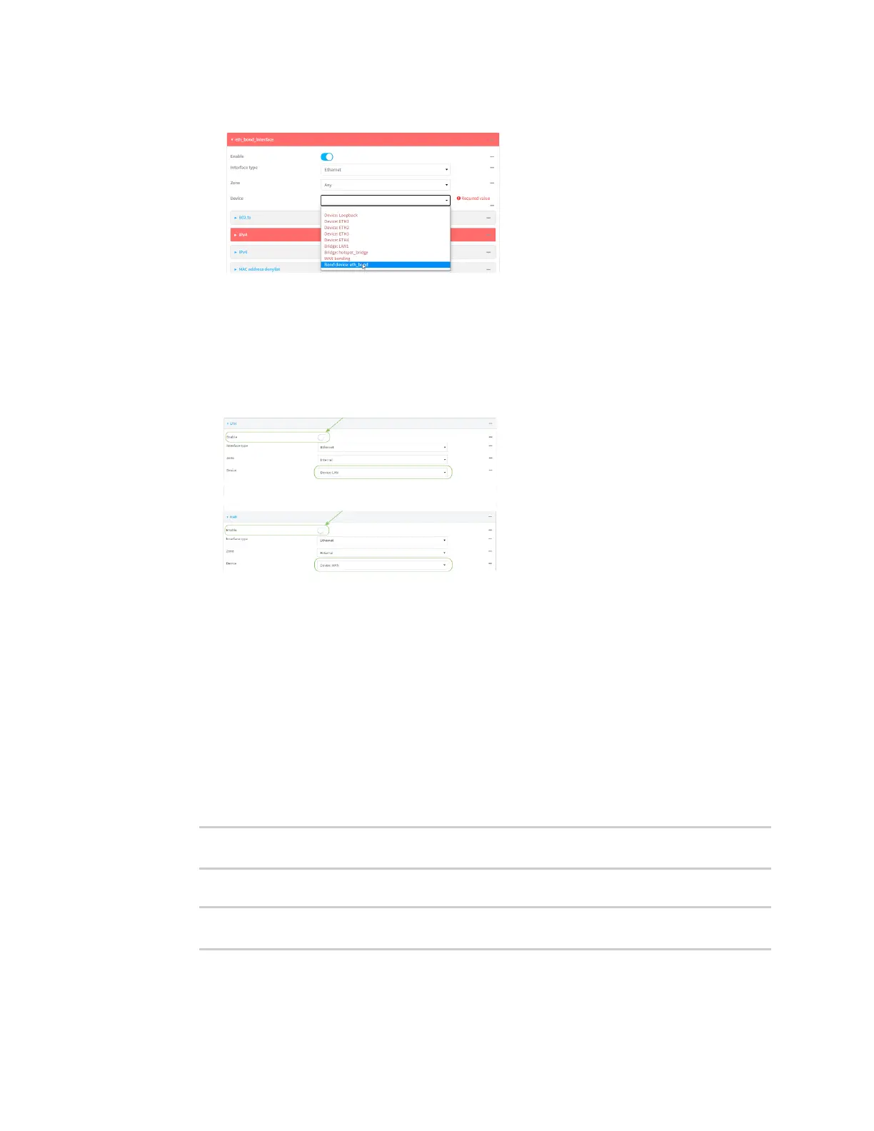 Page #572 background image