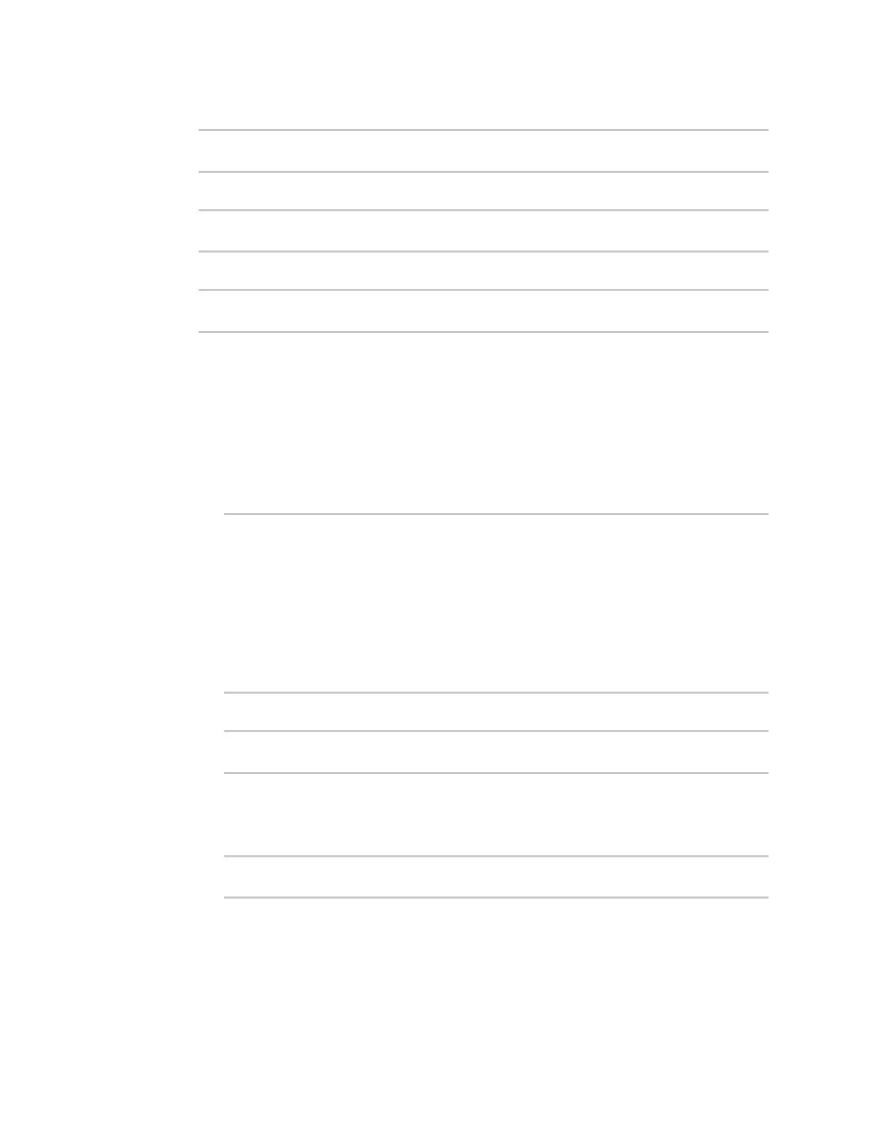 Page #573 background image