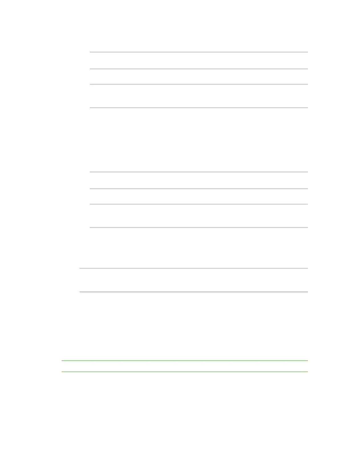 Page #574 background image
