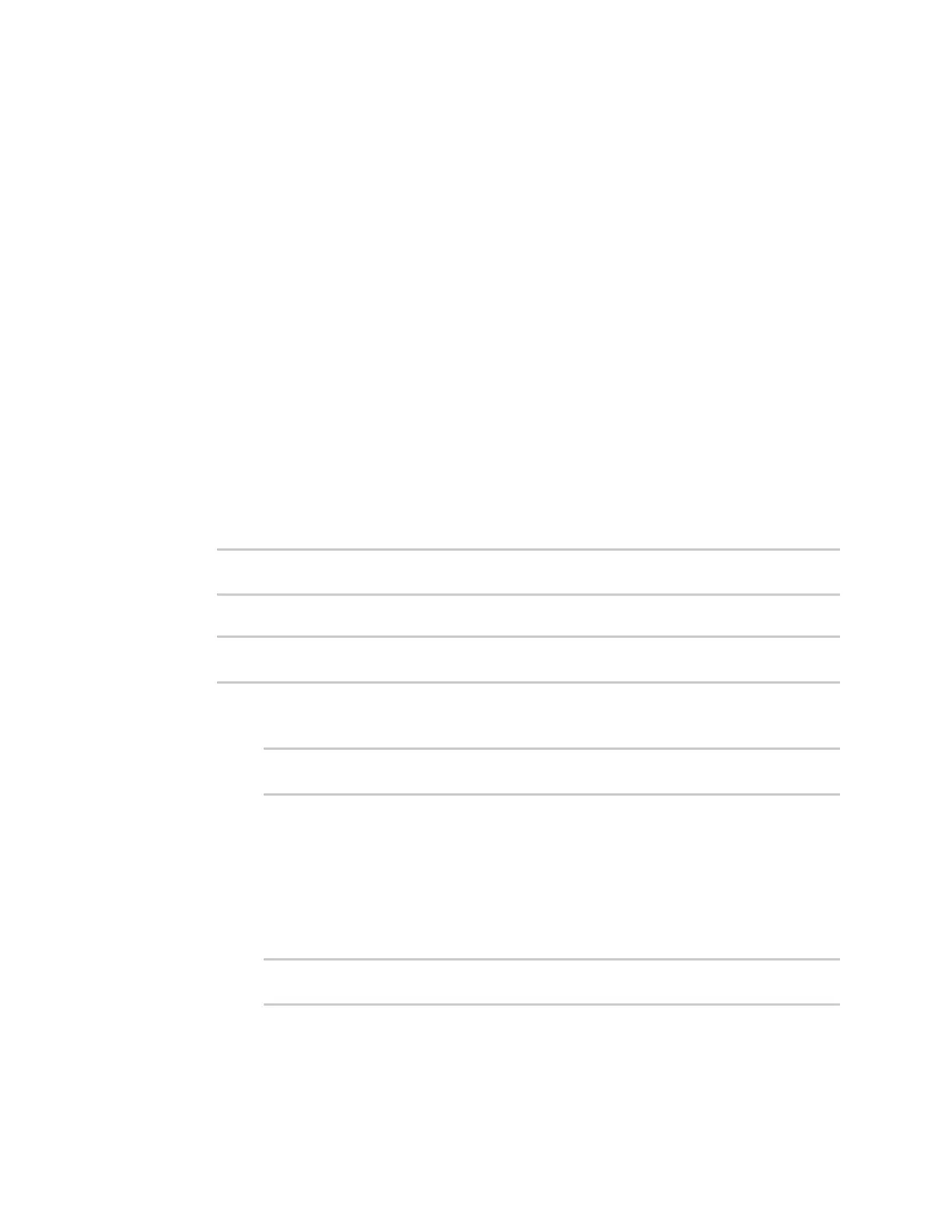 Page #576 background image