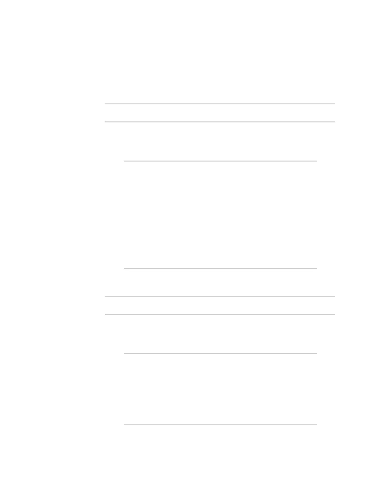 Page #577 background image