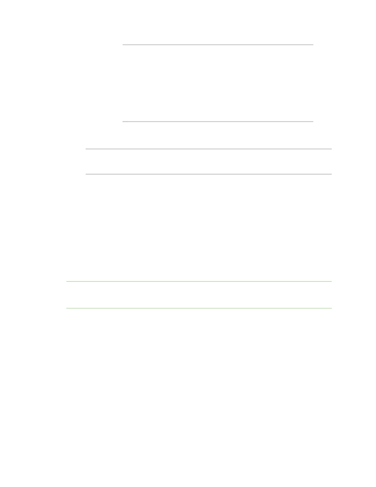 Page #578 background image