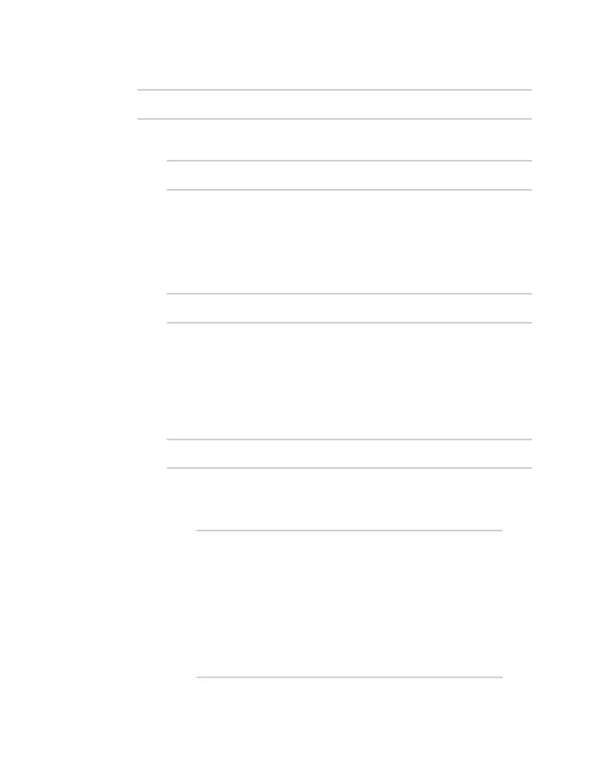 Page #585 background image