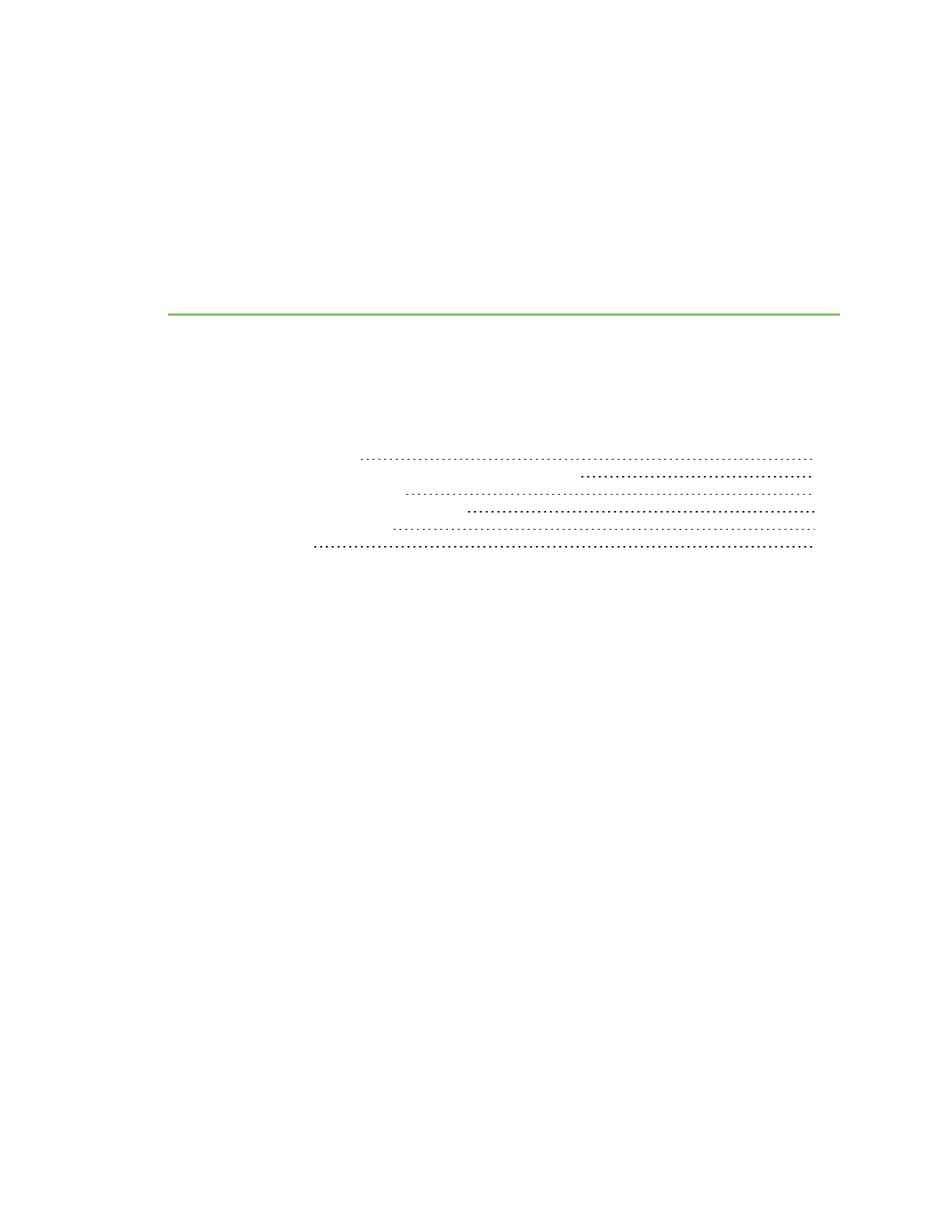 Page #588 background image
